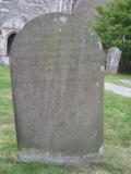 image of grave number 559235